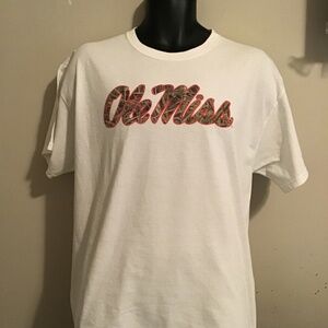 🔥Great cond, size XL, chest =23/24, length =28, unisex